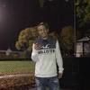 csleonardo19